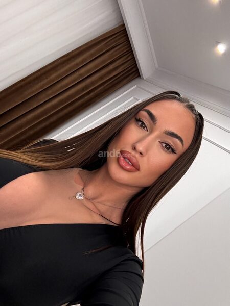 Bianca