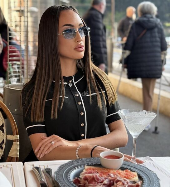 Bianca