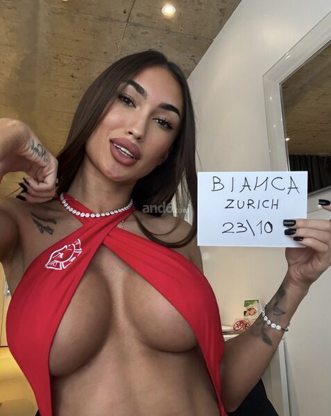 Bianca