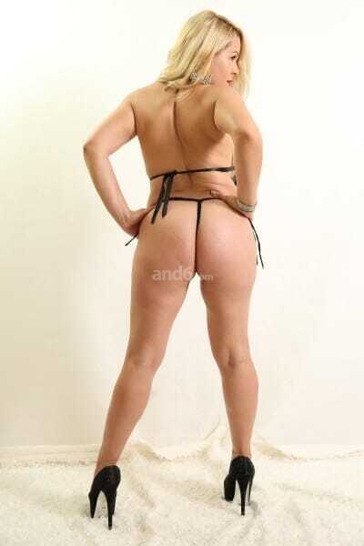Judith