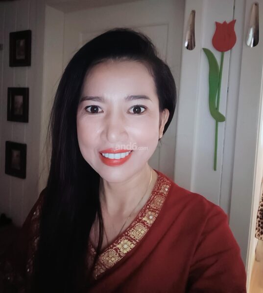 Dao