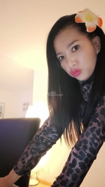 Dao