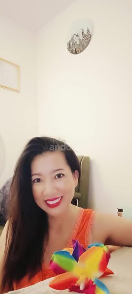 Dao