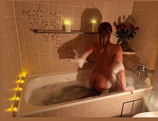 Candela