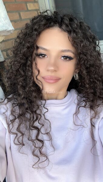 Lexy