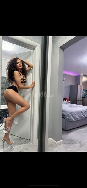 Lexy