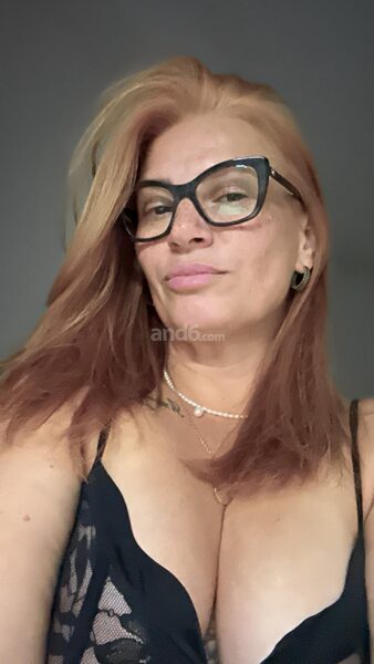 Maite