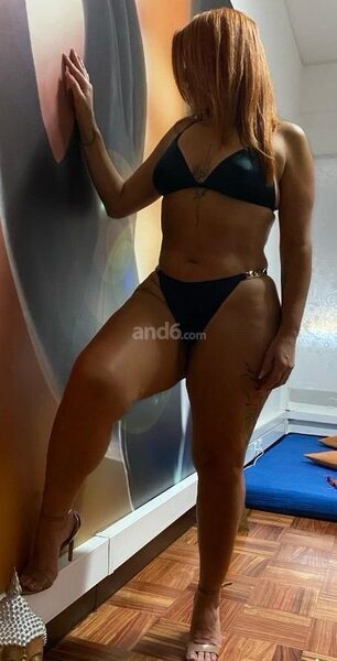 Maite