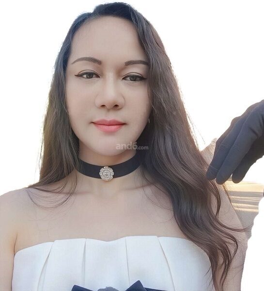 Kalaya