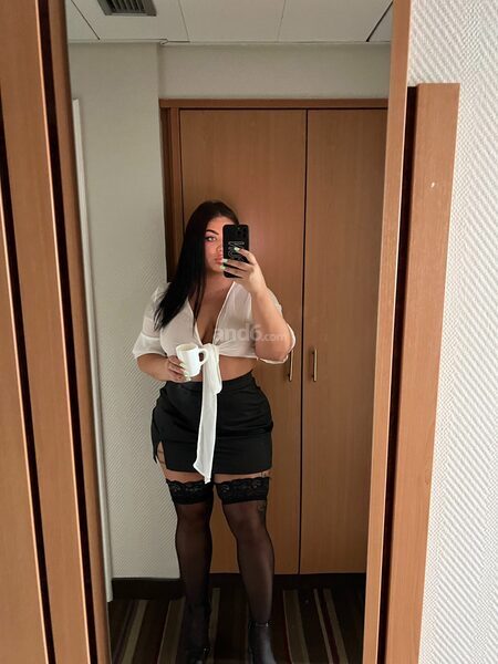 Kimberlina