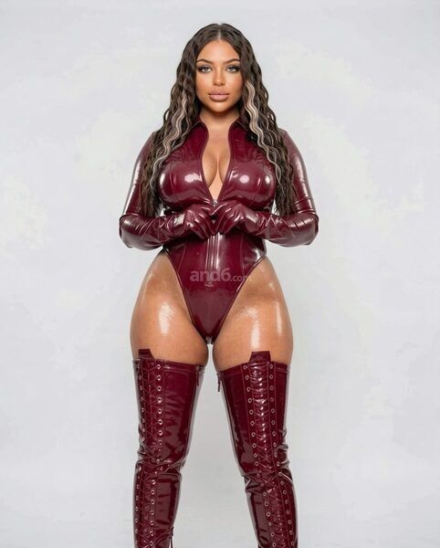 Kimberlina