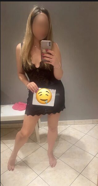 Mía