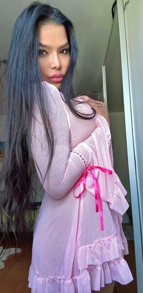 Sali