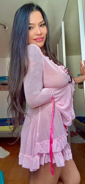 Sali