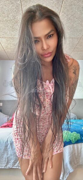 Sali