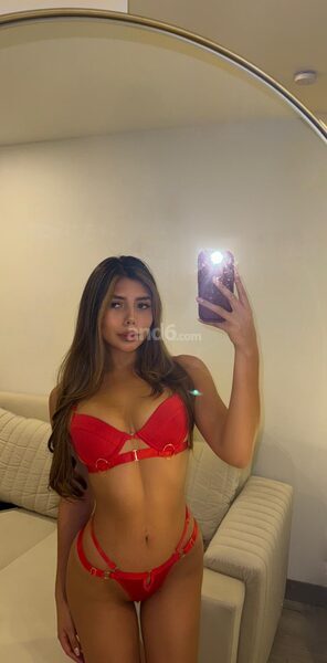 Louisa