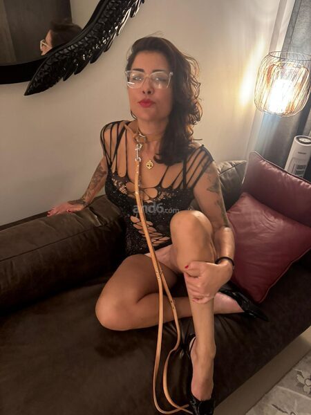 Isabella