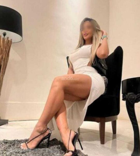 Gabriela