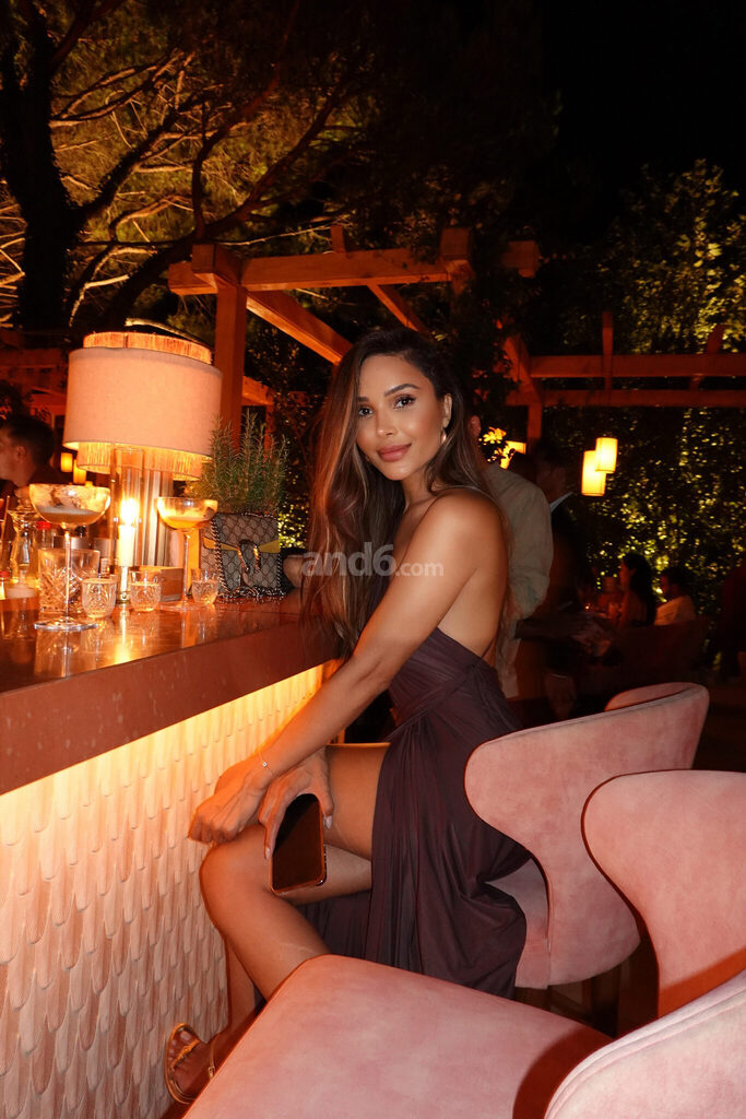 SofiaB –  photo 3