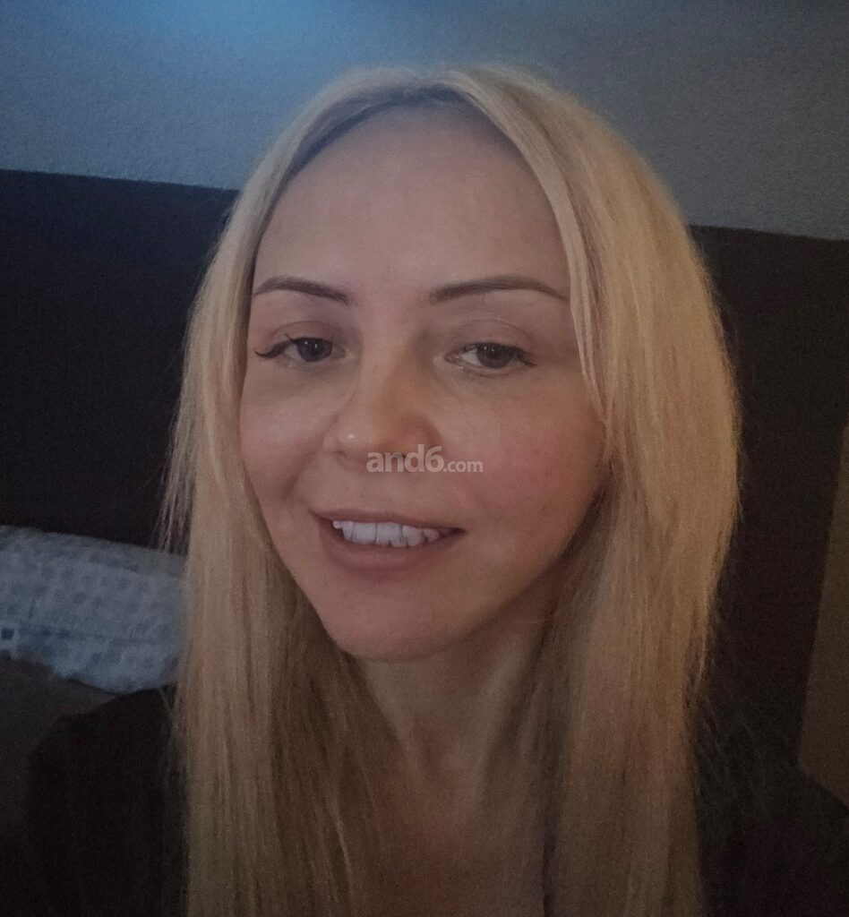 Roxy – Bern photo 4