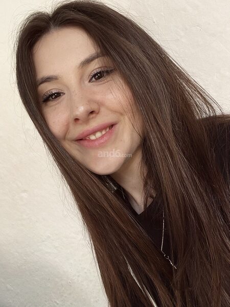 Stella