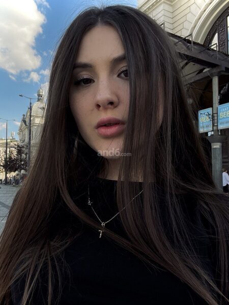 Stella