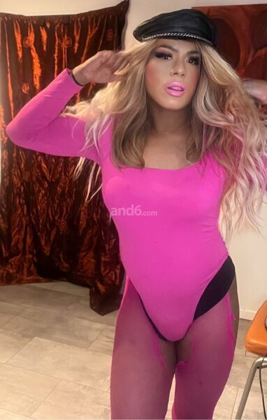 Ts Donatella mistres