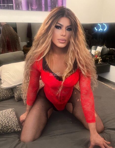 Ts Donatella