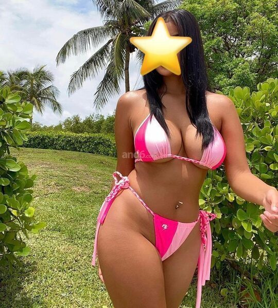 Noa