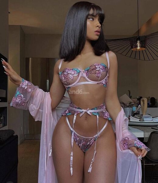 Isabella
