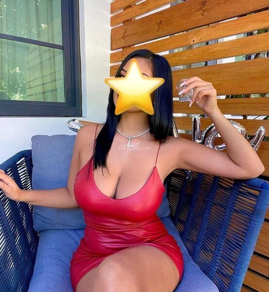 Noa