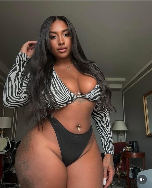 Linda