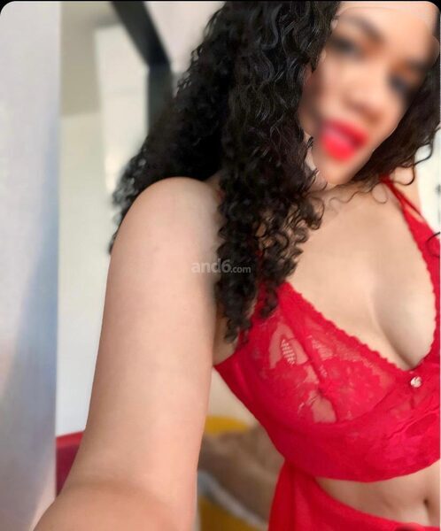 Perla