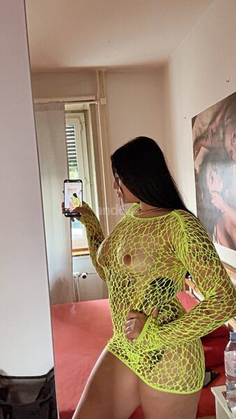 Katty