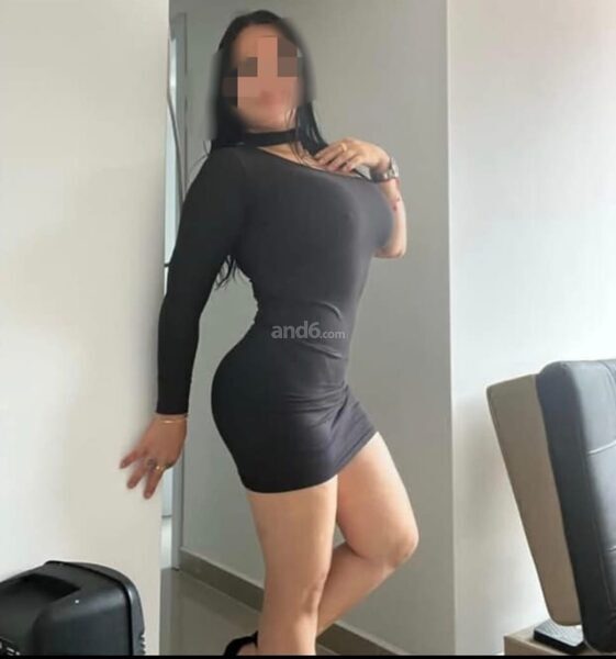 Maria