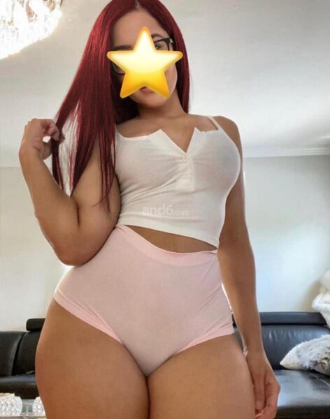 Pamela