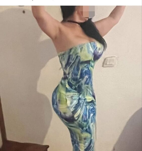 Maria