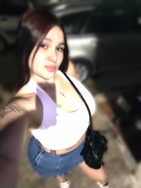 Katty