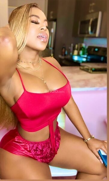 Kamilla
