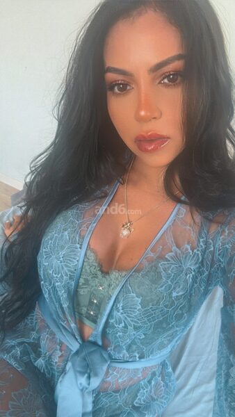 Clara