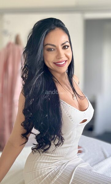Clara