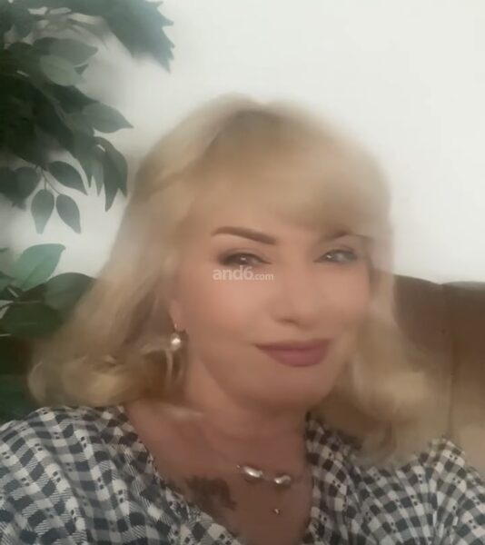 Saera
