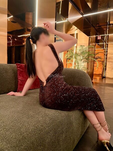 Gigi