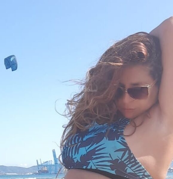 Suzana
