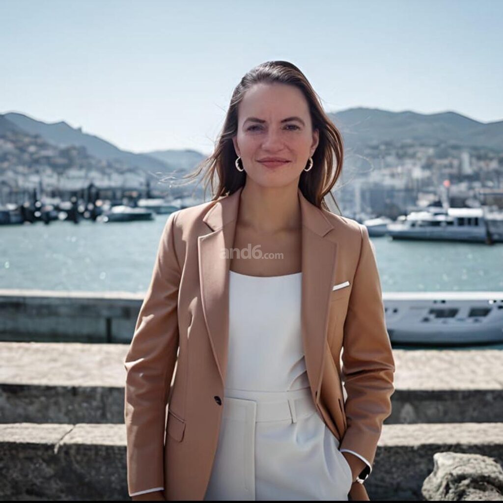 Mona – Glattbrugg photo 1