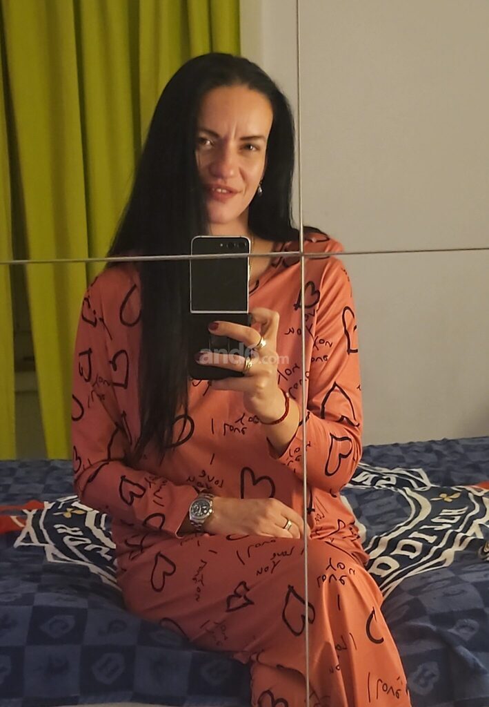 Mona – Glattbrugg photo 2