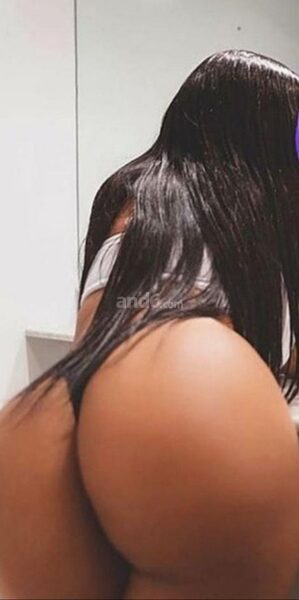 Danna