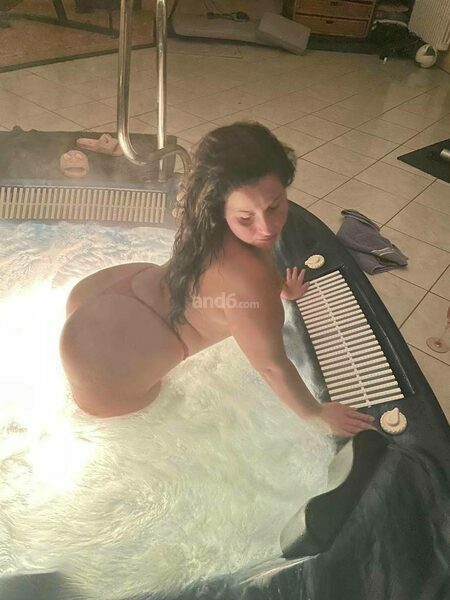 Aphrodite
