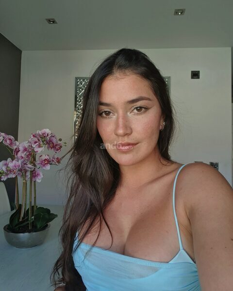 Emma