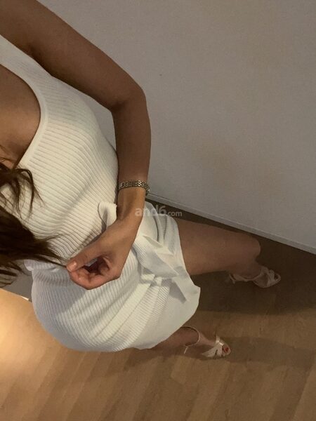 Natasha